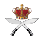 The Old Court Hotel