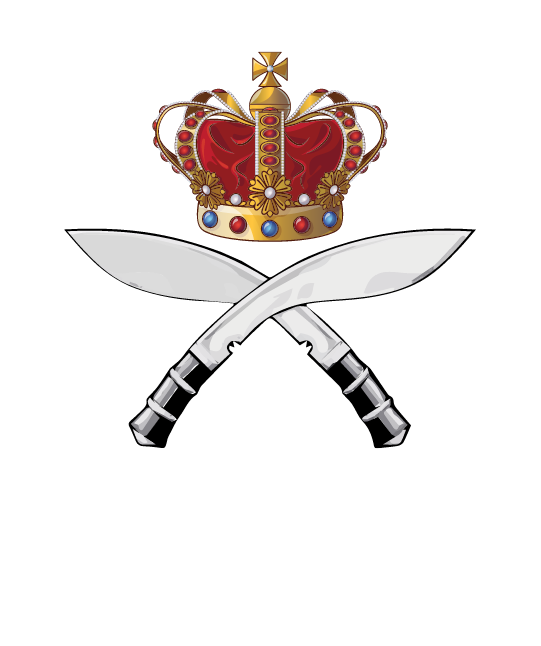 The Old Court Hotel logo